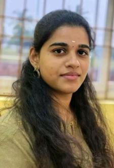 POPULAR VIP CALL GIRLS ESCORTS MEDICAL STUDENT ESCORT in Nāmakkal - Image 4