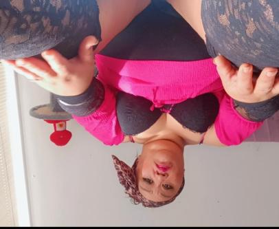 PORNSTAR (!) GIRLFRIEND (.)(.) IM FUCKING ADDICKTIVE in Auckland - Image 1