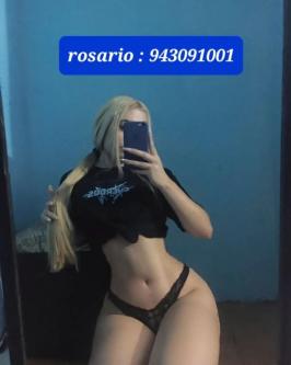 POSES SUPER ARDIENTES REPITE PAPIO en Ica - Imagen 4