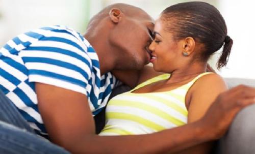 POUR DAMES MATURES ET DISCRÈTES à Yamoussoukro - Photo 1