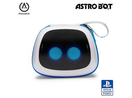 POWERA Astro Bot, Protection Case for DualSense Wireless … in Kempen - Bild 1
