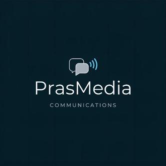 PR, Comms & Social Media in Johannesburg - Image 1