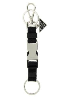 PRADA Nylon Keyring in Kitchener - Image 1