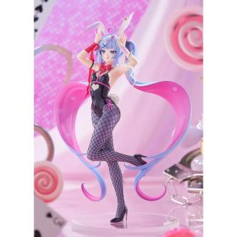 【PRE-O RM237】GOOD SMILE COMPANY POP UP PARADE Hatsune Miku: … in Seremban - Image 1