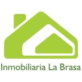 PRECIOSA CASA CON JARDIN EN FINCA RÚSTICA en Zamora - Imagen 1