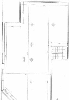 PRECIOSO APARTAMENTO CON 2 HABITACIONES ,DOS TERRAZAS … en Madrid - Imagen 1
