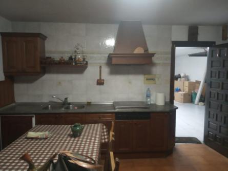 PRECIOSO APARTAMENTO CON ESPECTACULARES VISTAS AL MAR en Portugalete - Imagen 1