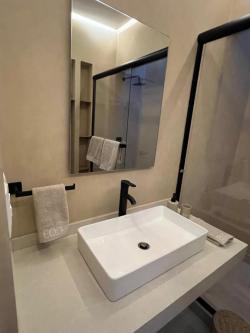 PRECIOSO LOFT COMPLETAMENTE AMUEBLADO Y ¡DISPONIBLE YA! en Ciudad de México (CDMX) - Imagen 2