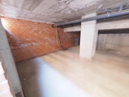 PRECIOSO PISO EN LA URBANIZACIÓN LOS ROSALES I en Terrassa - Imagen 1