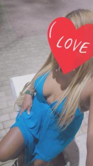 PRECIOSURA De Mujer! Te deja Nuevo! massage therapist en San Juan - Imagen 4