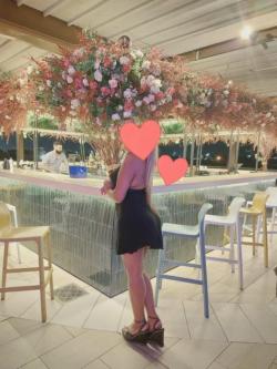 PRECIOSURA De Mujer! Te deja Nuevo! massage therapist en San Juan - Imagen 3