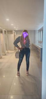 PRECIOSURA De Mujer! Te deja Nuevo! massage therapist en San Juan - Imagen 8