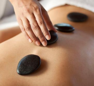 PRECIOSURA De Mujer! Te deja Nuevo! massage therapist en San Juan - Imagen 9