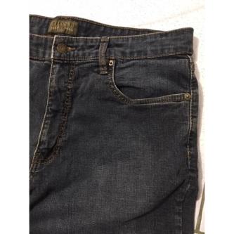 PRELOVED JEANS FOR MEN in Singapore - Image 1