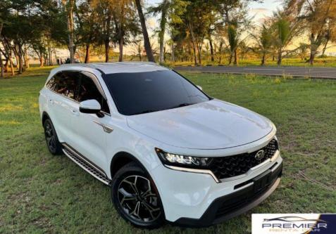 PREMIER RENTA CAR en Santo Domingo - Imagen 3