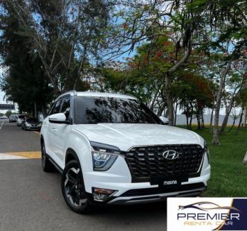 PREMIER RENTA CAR en Santo Domingo - Imagen 1