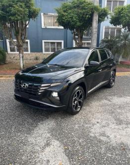 PREMIER RENTA CAR en Santo Domingo - Imagen 8