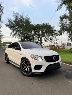 PREMIER RENTA CAR en Santo Domingo - Imagen 12