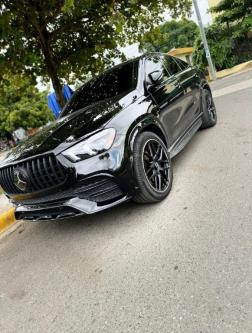 PREMIER RENTA CAR en Santo Domingo - Imagen 15