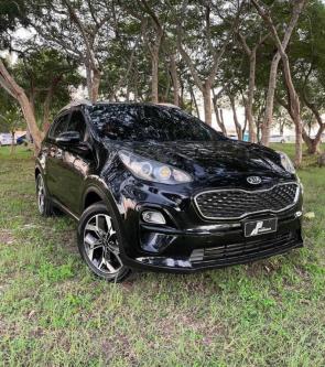 PREMIER RENTA CAR en Santo Domingo - Imagen 14