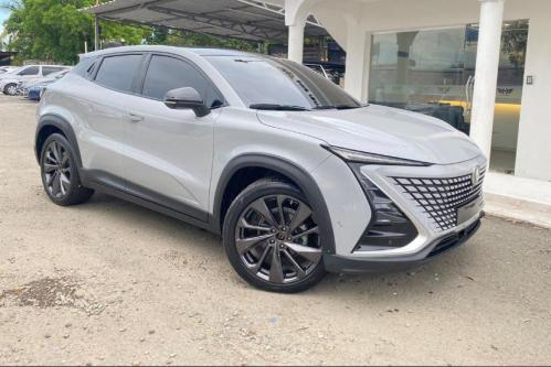 PREMIER RENTA CAR en Santo Domingo - Imagen 5