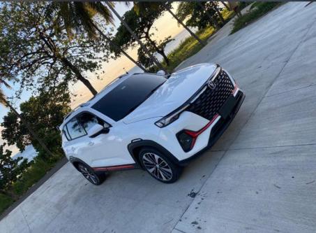 PREMIER RENTA CAR en Santo Domingo - Imagen 7