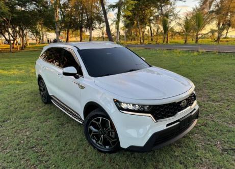 PREMIER RENTA CAR en Santo Domingo - Imagen 9