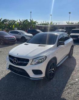 PREMIER RENTA CAR en Santo Domingo - Imagen 1