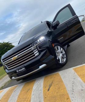 PREMIER RENTA CAR en Santo Domingo - Imagen 4