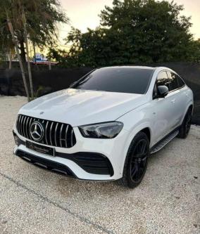 PREMIER RENTA CAR en Santo Domingo - Imagen 2