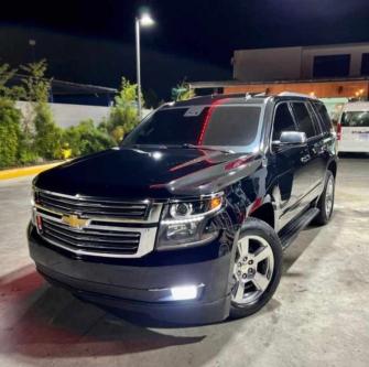 PREMIER RENTA CAR en Santo Domingo - Imagen 6