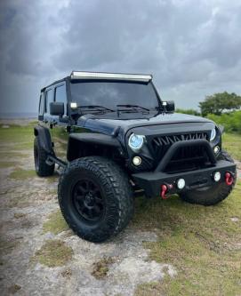 PREMIER RENTA CAR en Santo Domingo - Imagen 18