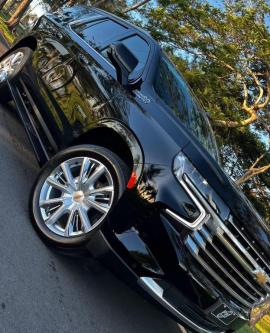 PREMIER RENTA CAR en Santo Domingo - Imagen 9