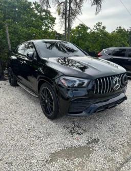 PREMIER RENTA CAR en Santo Domingo - Imagen 8