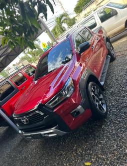 PREMIER RENTA CAR en Santo Domingo - Imagen 16
