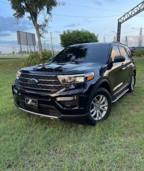PREMIER RENTA CAR en Santo Domingo - Imagen 14