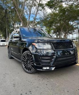 PREMIER RENTA CAR en Santo Domingo - Imagen 13