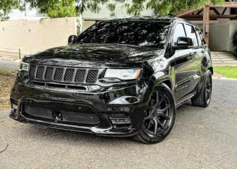 PREMIER RENTA CAR en Santo Domingo - Imagen 5