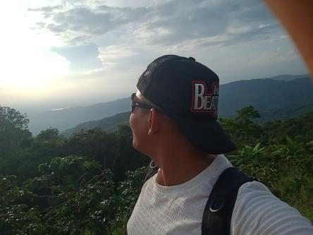 PREÑO CULOS MADUROS en Valledupar - Imagen 1