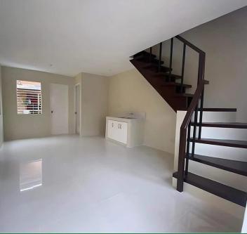PRESELLING HOUSE AND LOT CEBU CITY CAMELLA RIVERFRONT in Consolacion - Image 4