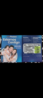 PRESTAMOS VIA NOMINA Y DOMICILIADOS FACIL RAPIDOS Y SEGUROS en Mazatlán - Imagen 6