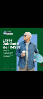 PRESTAMOS VIA NOMINA Y DOMICILIADOS FACIL RAPIDOS Y SEGUROS en Mazatlán - Imagen 4