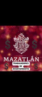 PRESTAMOS VIA NOMINA Y DOMICILIADOS FACIL RAPIDOS Y SEGUROS en Mazatlán - Imagen 7