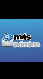 PRESTAMOS VIA NOMINA Y DOMICILIADOS FACIL RAPIDOS Y SEGUROS en Mazatlán - Imagen 1