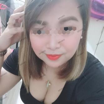 PRETTY CLASSY BJXPRT LEGIT ESCORT GFE OUTCALL SERVICE in Quezon City - Image 2