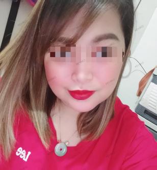 PRETTY INDEPENDENT CLASSY LEGIT ESCORT BJXPRT GFE OUTCALLS in Cainta - Image 1