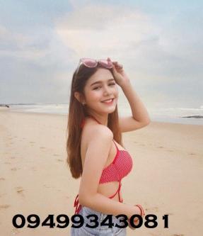 PRETTY INDEPENDENT ESCORT ... in Manila - Image 8