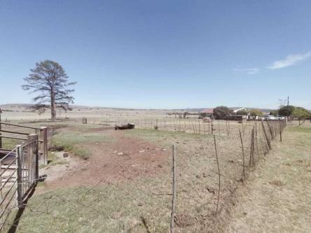 PRICE REDUCED!! WATER RICH 76 HECTARES FARM FOR SALE IN BALMORAL in Bronkhorstspruit - Image 1