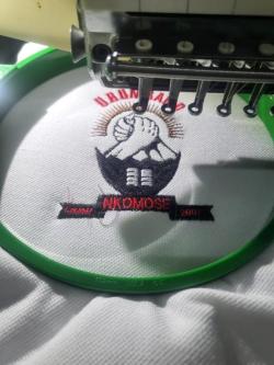 PRINTING AND DESIGN NEEDS in Durban - Image 2