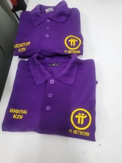 PRINTING AND DESIGN NEEDS in Durban - Image 3